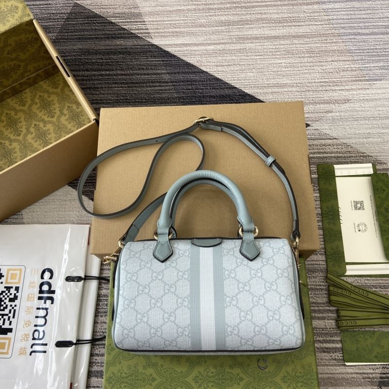 Gvc*1 boston bags